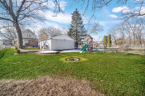 101 E 2nd St, Genoa, IL 60135 photo 6
