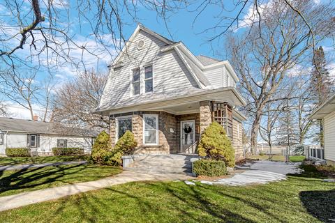 101 E 2nd St, Genoa, IL 60135 photo 3