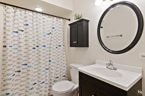 355 Hillhurst Dr, Cary, IL 60013 photo 14
