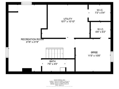 355 Hillhurst Dr, Cary, IL 60013 photo 29
