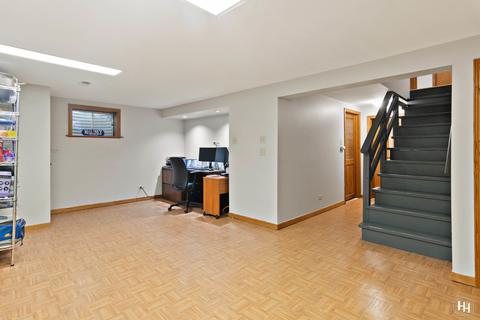 355 Hillhurst Dr, Cary, IL 60013 photo 19