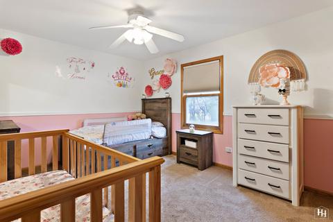 355 Hillhurst Dr, Cary, IL 60013 photo 13