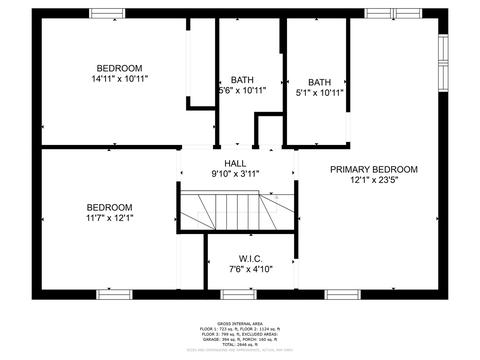 355 Hillhurst Dr, Cary, IL 60013 photo 28