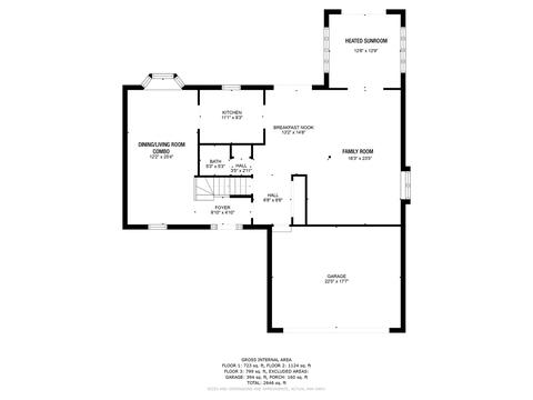 355 Hillhurst Dr, Cary, IL 60013 photo 27