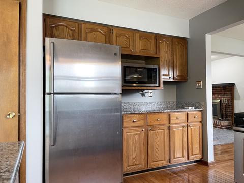 683 Woodstock Ln, Bourbonnais, IL 60914 photo 13