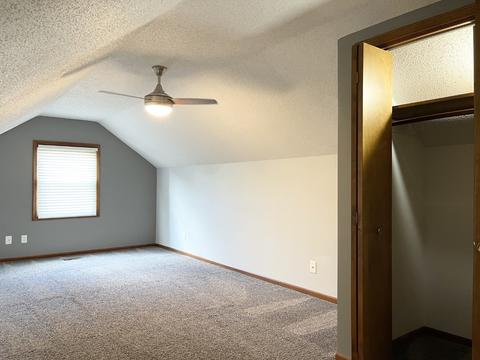 683 Woodstock Ln, Bourbonnais, IL 60914 photo 22