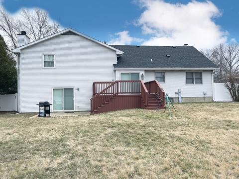 683 Woodstock Ln, Bourbonnais, IL 60914 photo 42