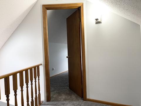 683 Woodstock Ln, Bourbonnais, IL 60914 photo 30