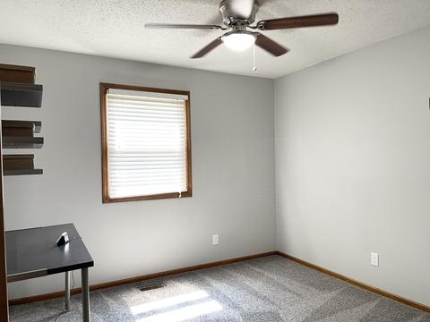 683 Woodstock Ln, Bourbonnais, IL 60914 photo 23
