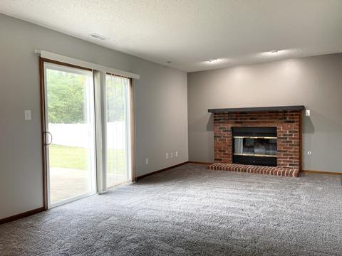 683 Woodstock Ln, Bourbonnais, IL 60914 photo 18
