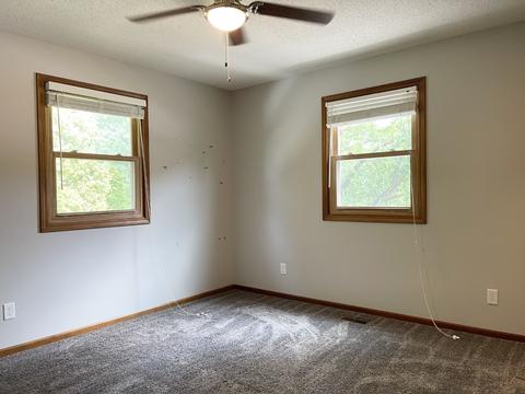683 Woodstock Ln, Bourbonnais, IL 60914 photo 32