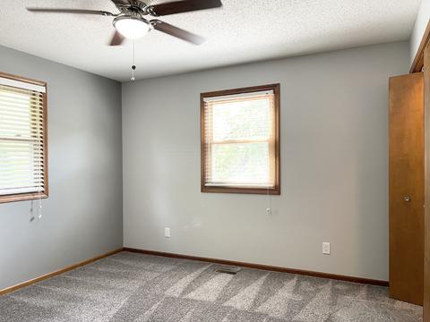 683 Woodstock Ln, Bourbonnais, IL 60914 photo 25