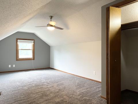 683 Woodstock Ln, Bourbonnais, IL 60914 photo 29
