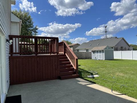 683 Woodstock Ln, Bourbonnais, IL 60914 photo 41