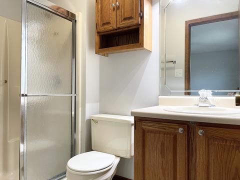 683 Woodstock Ln, Bourbonnais, IL 60914 photo 27