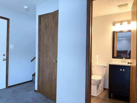 683 Woodstock Ln, Bourbonnais, IL 60914 photo 20