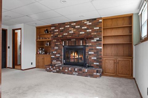 1705 Erin Dr, Normal, IL 61761 photo 12