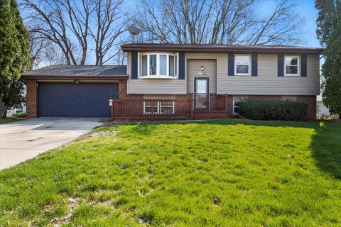 1705 Erin Dr, Normal, IL 61761 photo 1