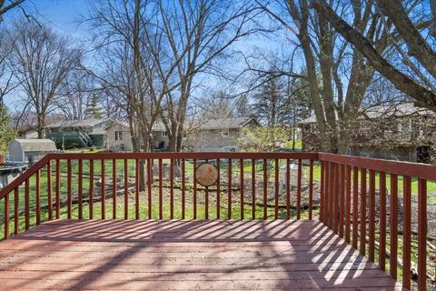 1705 Erin Dr, Normal, IL 61761 photo 5
