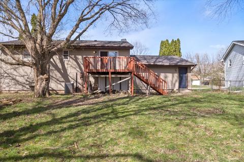 1705 Erin Dr, Normal, IL 61761 photo 25