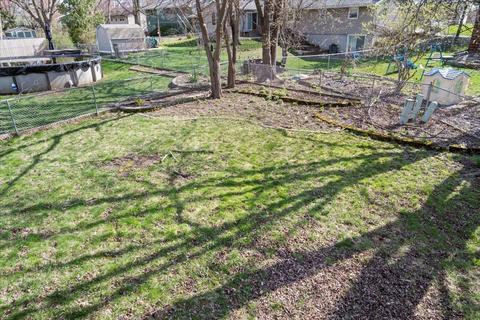 1705 Erin Dr, Normal, IL 61761 photo 22