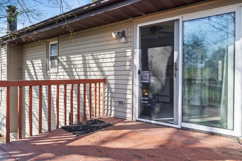 1705 Erin Dr, Normal, IL 61761 photo 23