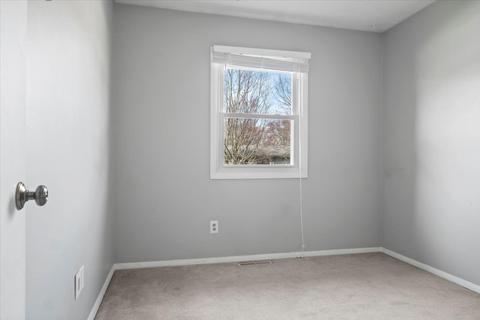 1705 Erin Dr, Normal, IL 61761 photo 11