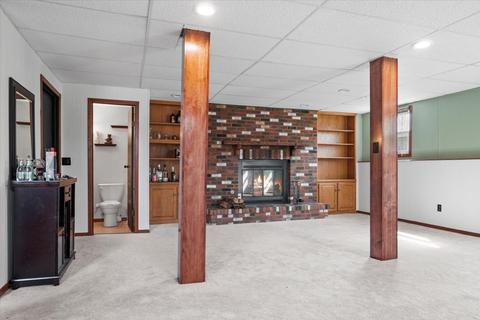 1705 Erin Dr, Normal, IL 61761 photo 13