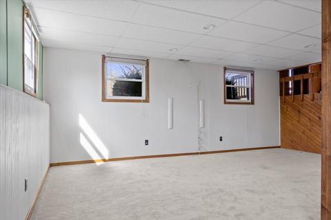 1705 Erin Dr, Normal, IL 61761 photo 14