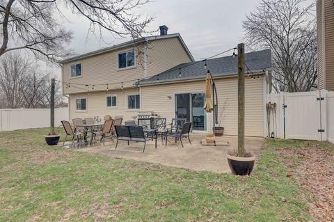 1180 Lexington Dr, Bartlett, IL 60103 photo 29