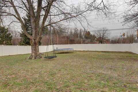 1180 Lexington Dr, Bartlett, IL 60103 photo 31