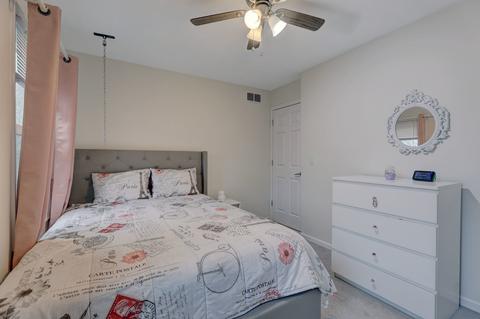 1180 Lexington Dr, Bartlett, IL 60103 photo 23