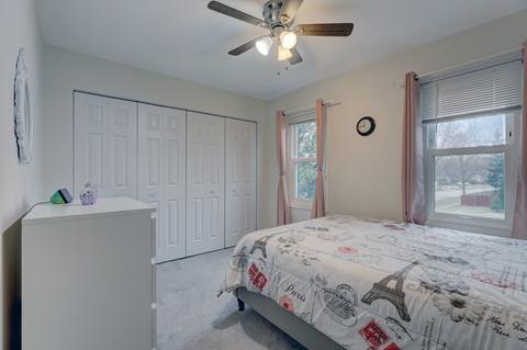 1180 Lexington Dr, Bartlett, IL 60103 photo 24