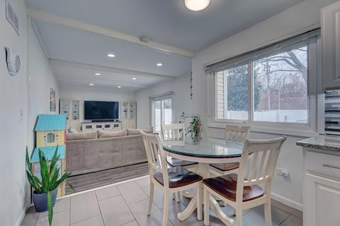 1180 Lexington Dr, Bartlett, IL 60103 photo 15