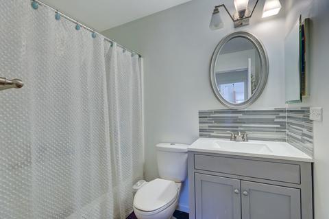 1180 Lexington Dr, Bartlett, IL 60103 photo 28