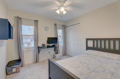 1180 Lexington Dr, Bartlett, IL 60103 photo 22