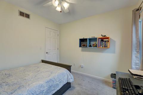 1180 Lexington Dr, Bartlett, IL 60103 photo 25