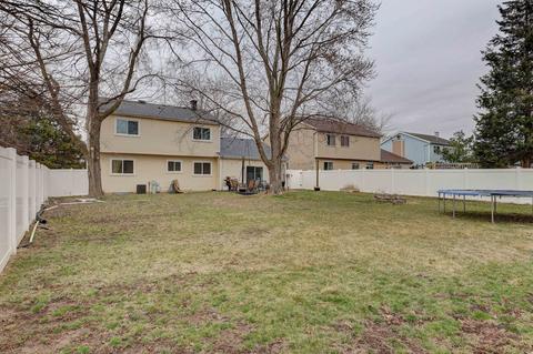 1180 Lexington Dr, Bartlett, IL 60103 photo 30