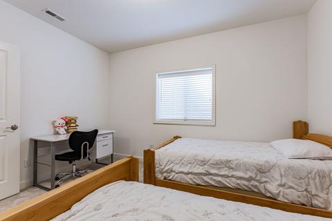 1603 Eagle Rd, Champaign, IL 61822 photo 35
