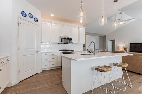 1603 Eagle Rd, Champaign, IL 61822 photo 8