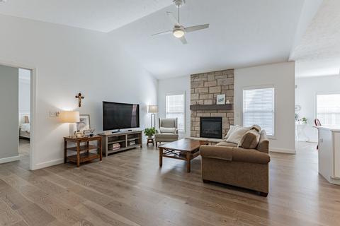 1603 Eagle Rd, Champaign, IL 61822 photo 4