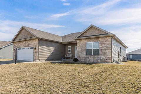 1603 Eagle Rd, Champaign, IL 61822 photo 44