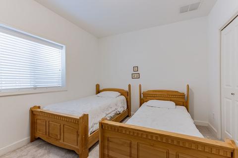 1603 Eagle Rd, Champaign, IL 61822 photo 33