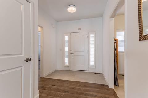 1603 Eagle Rd, Champaign, IL 61822 photo 2