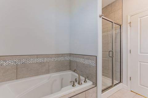 1603 Eagle Rd, Champaign, IL 61822 photo 17