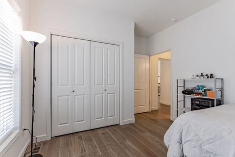 1603 Eagle Rd, Champaign, IL 61822 photo 22