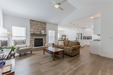 1603 Eagle Rd, Champaign, IL 61822 photo 3