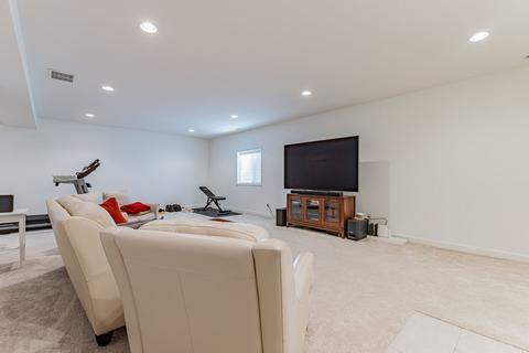 1603 Eagle Rd, Champaign, IL 61822 photo 30
