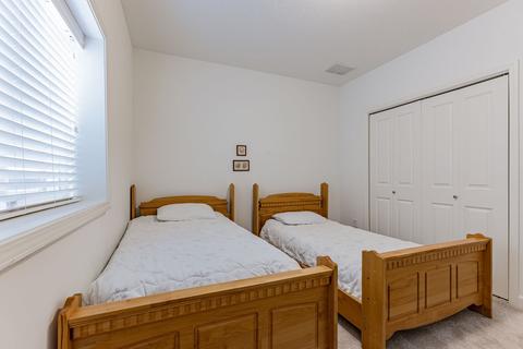 1603 Eagle Rd, Champaign, IL 61822 photo 34