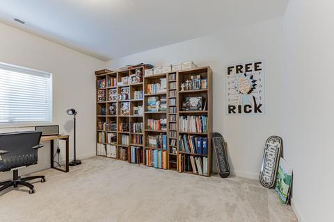 1603 Eagle Rd, Champaign, IL 61822 photo 36